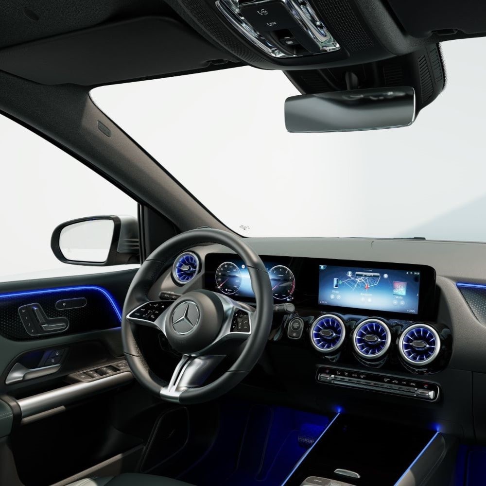 mercedes-benz_b-klasse_baureihe_w247_interieur_1_-_taunus-auto-min
