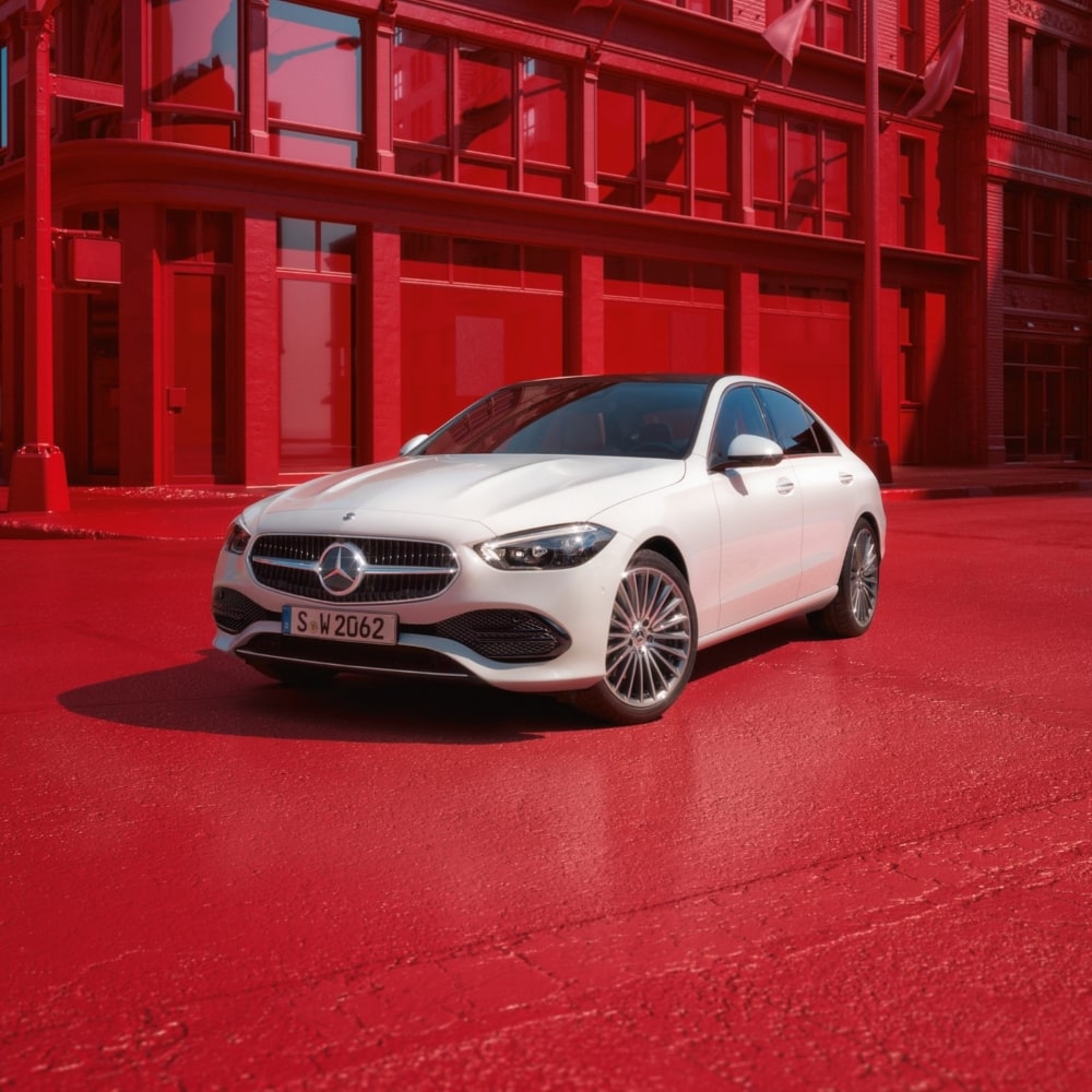 mercedes-benz_c-klasse_baureihe_w206_exterieur_4_-_taunus-auto-min1