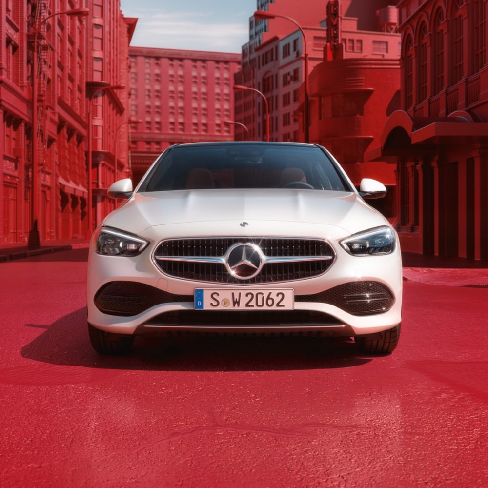 mercedes-benz_c-klasse_baureihe_w206_exterieur_5_-_taunus-auto-min1