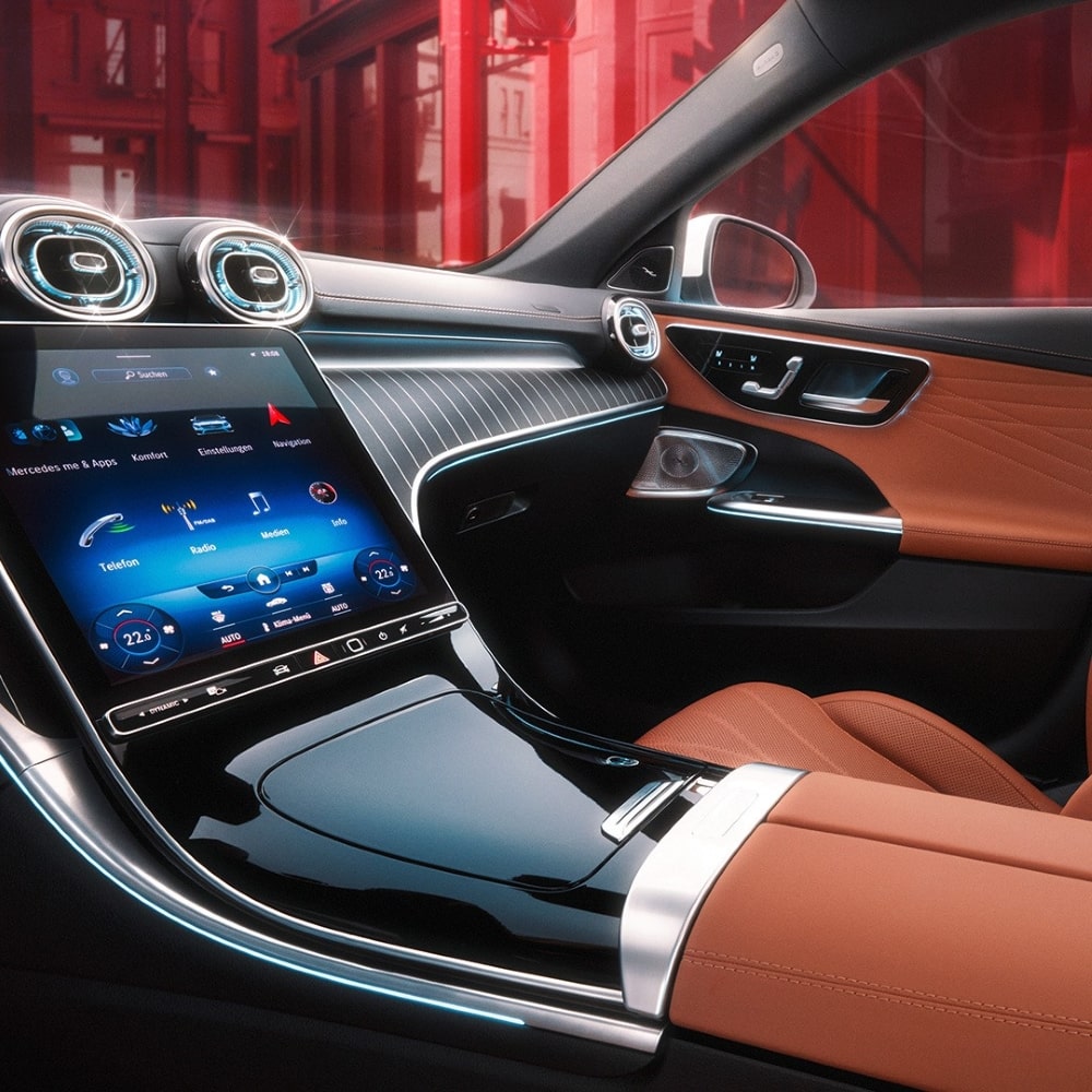 mercedes-benz_c-klasse_baureihe_w206_interieur_3_-_taunus-auto-min1