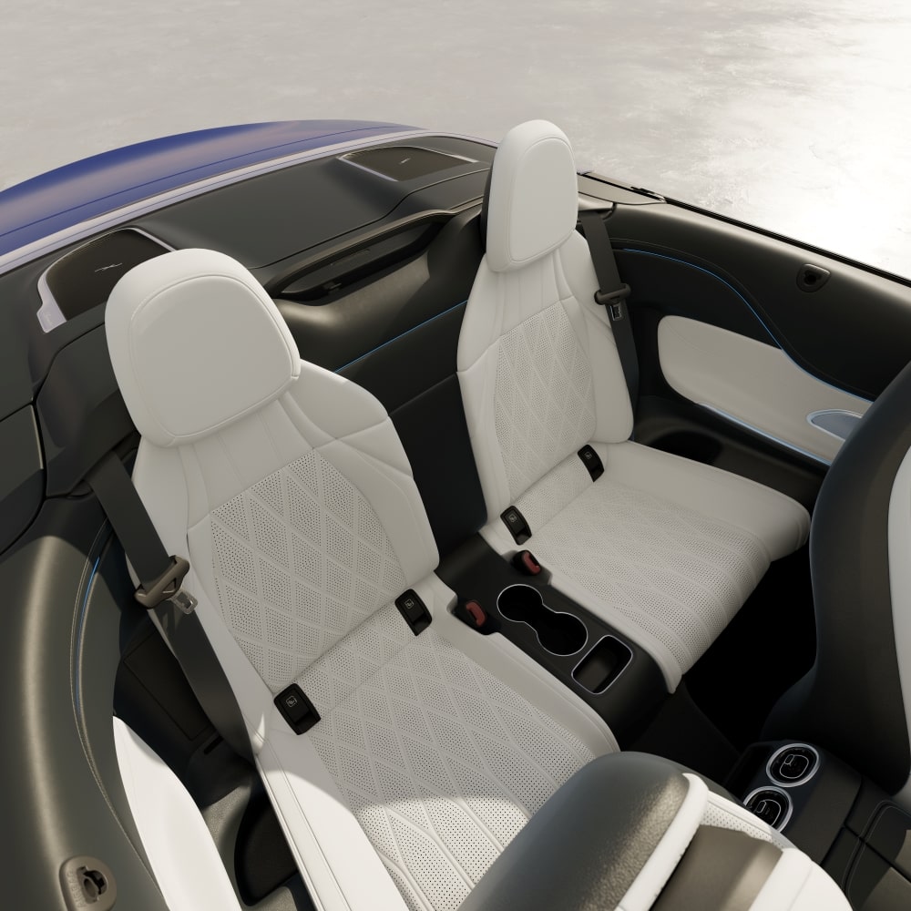 mercedes-benz_cle_cabriolet_baureihe_a236_interieur_1_-_taunus-auto-min