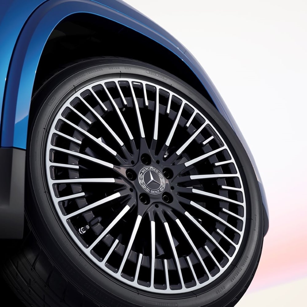 mercedes-benz_eqa_-_baureihe_h_243_-_exterieur_4_-_taunus-auto_-min