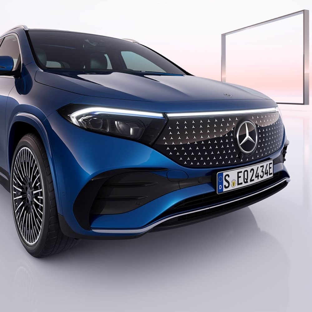 mercedes-benz_eqa_-_baureihe_h_243_-_exterieur_5_-_taunus-auto_-min