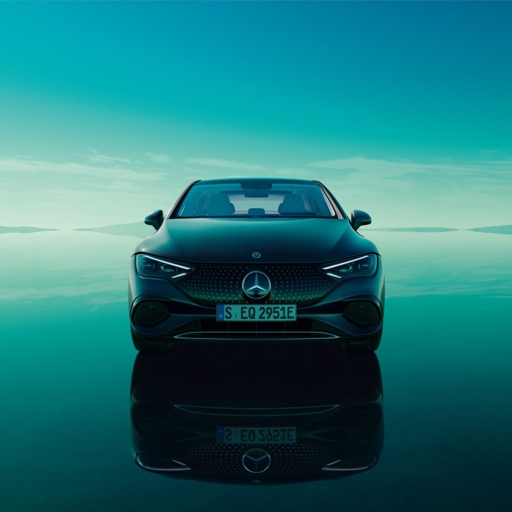 mercedes-benz_eqe_baureihe_v295_exterieur_1_-_taunus-auto_wiesbaden-min