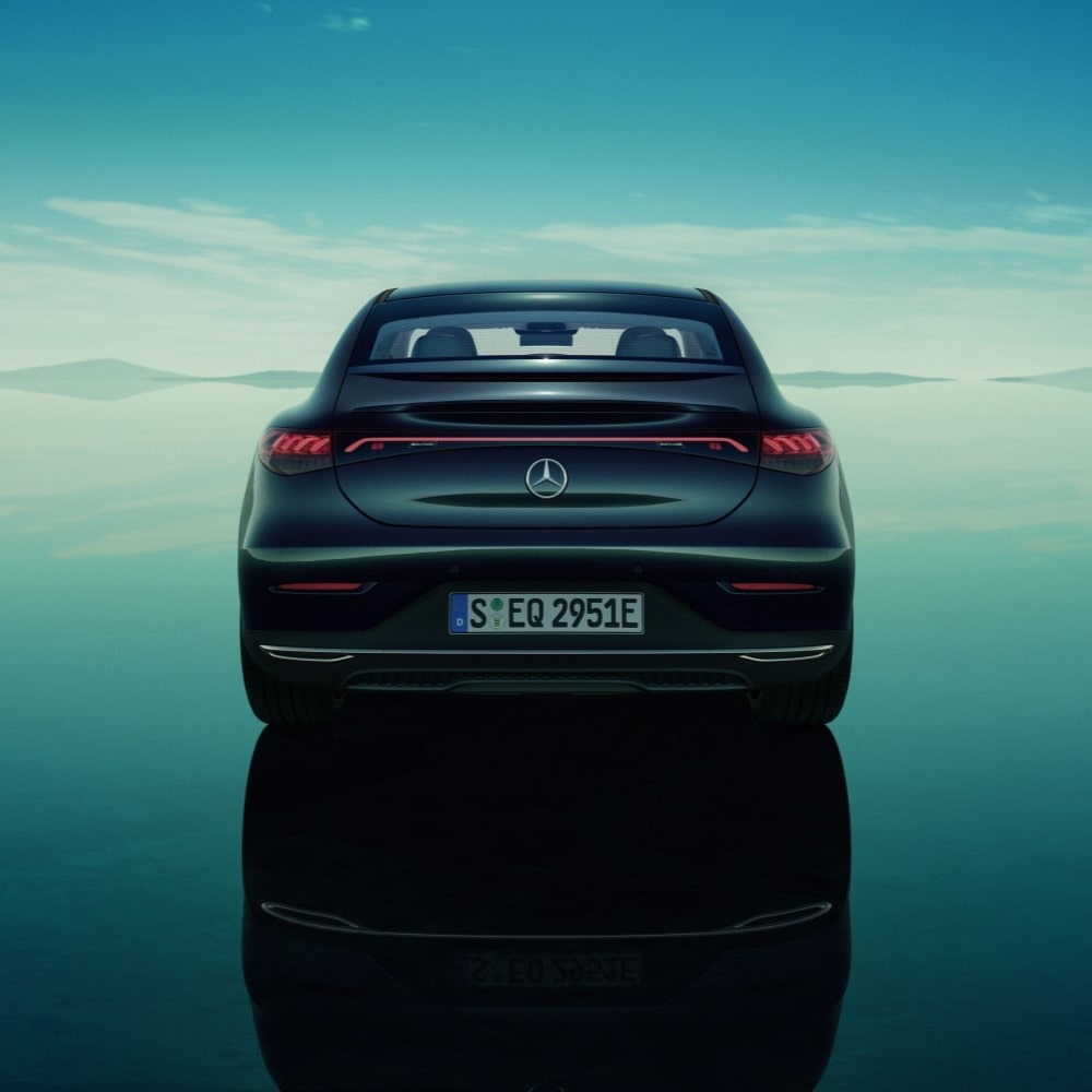 mercedes-benz_eqe_baureihe_v295_exterieur_2_-_taunus-auto_wiesbaden-min