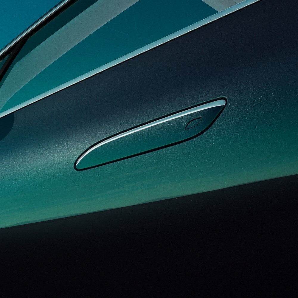 mercedes-benz_eqe_baureihe_v295_exterieur_3_-_taunus-auto_wiesbaden-min