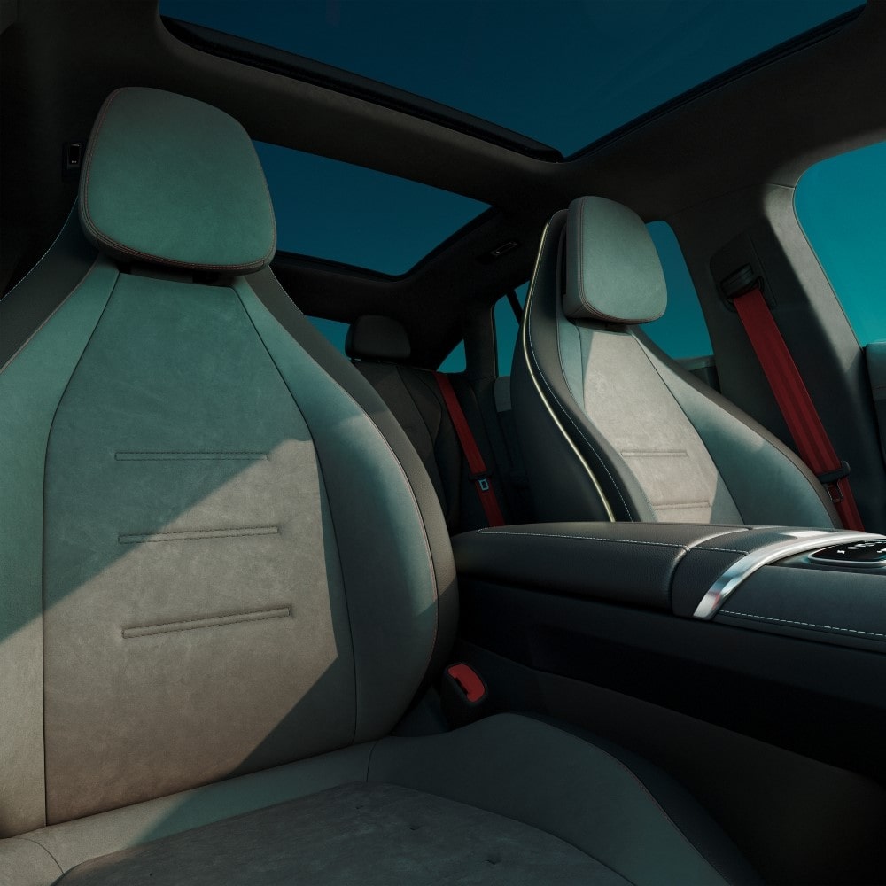 mercedes-benz_eqe_baureihe_v295_interieur_3_-_taunus-auto_wiesbaden-min