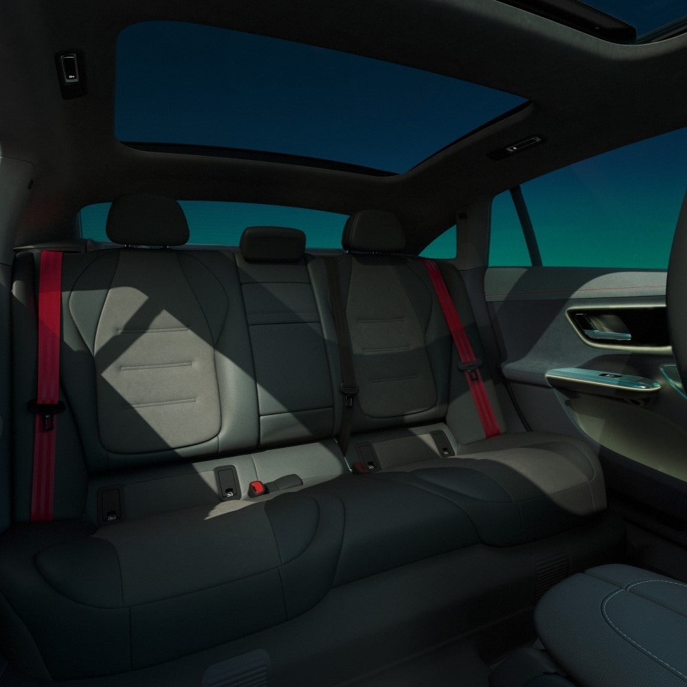 mercedes-benz_eqe_baureihe_v295_interieur_4_-_taunus-auto_wiesbaden-min