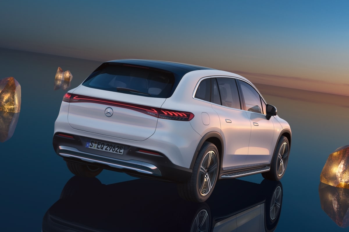 mercedes-benz_eqs_suv_exterieur_4_-_taunus-auto-min
