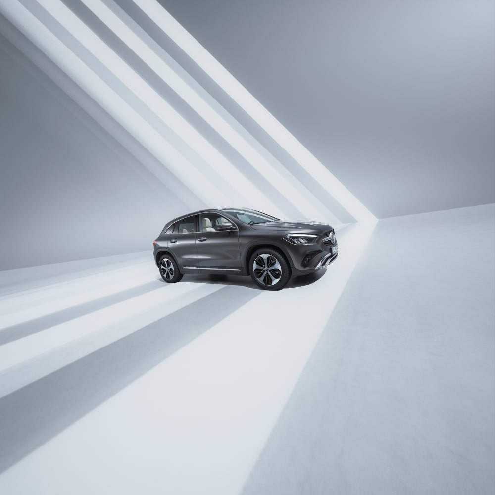 mercedes-benz_gla_baureihe_h247_-_exterieur_3_-_taunus-auto_wiesbaden-min