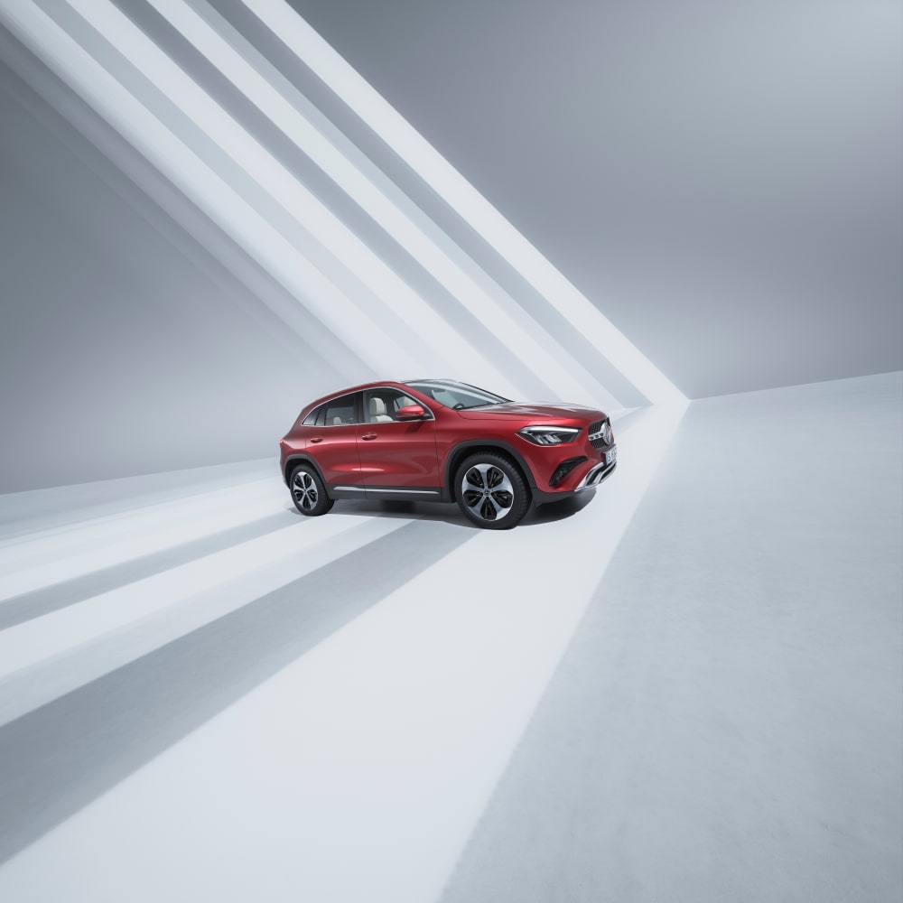 mercedes-benz_gla_baureihe_h247_-_exterieur_5_-_taunus-auto_wiesbaden-min