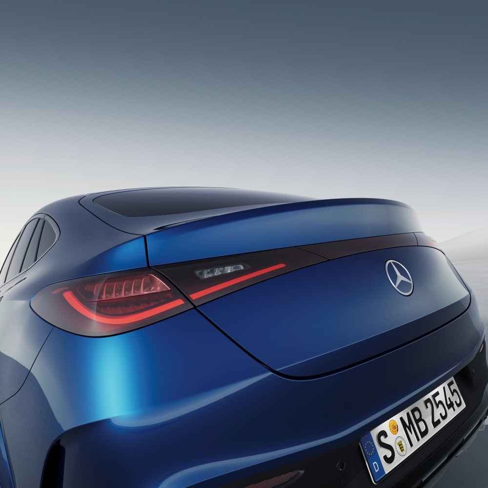 mercedes-benz_glc_coupe_baureihe_c254_exterieur_5_-_taunus-auto-min