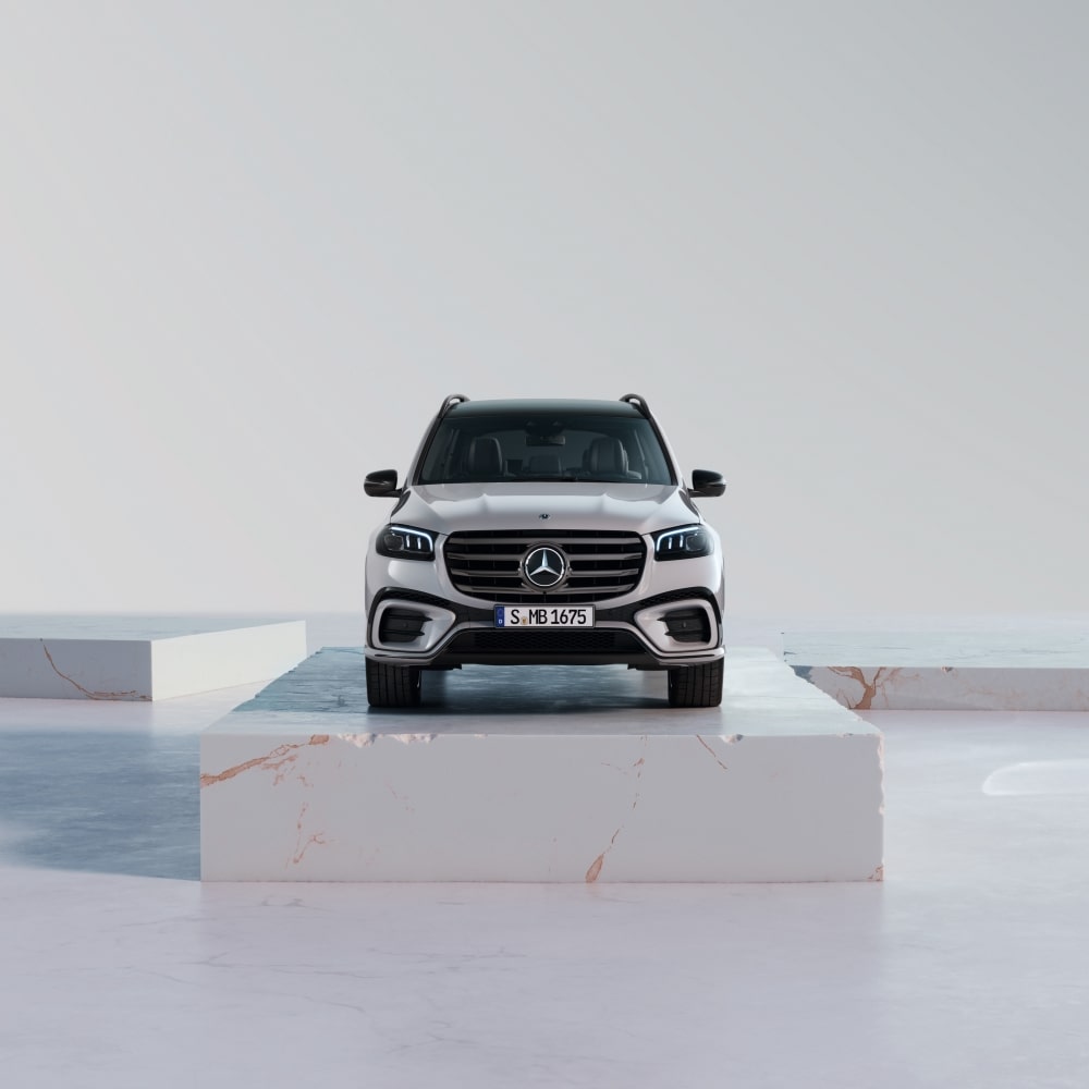 mercedes-benz_gls_baureihe_x167_exterieur_2_-_taunus-auto-min
