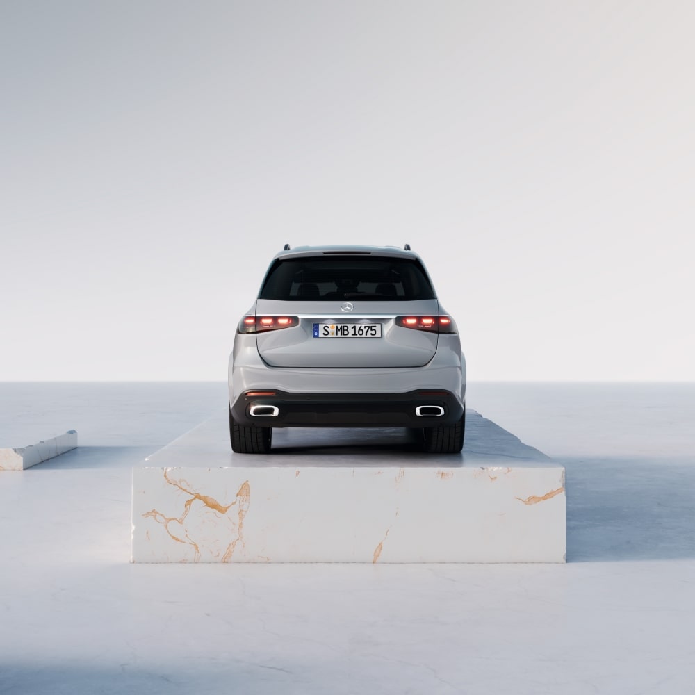 mercedes-benz_gls_baureihe_x167_exterieur_3_-_taunus-auto-min