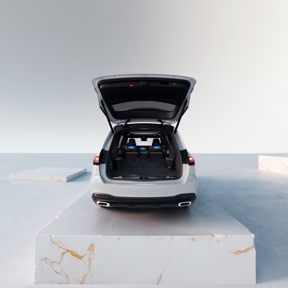 mercedes-benz_gls_baureihe_x167_exterieur_4_-_taunus-auto-min