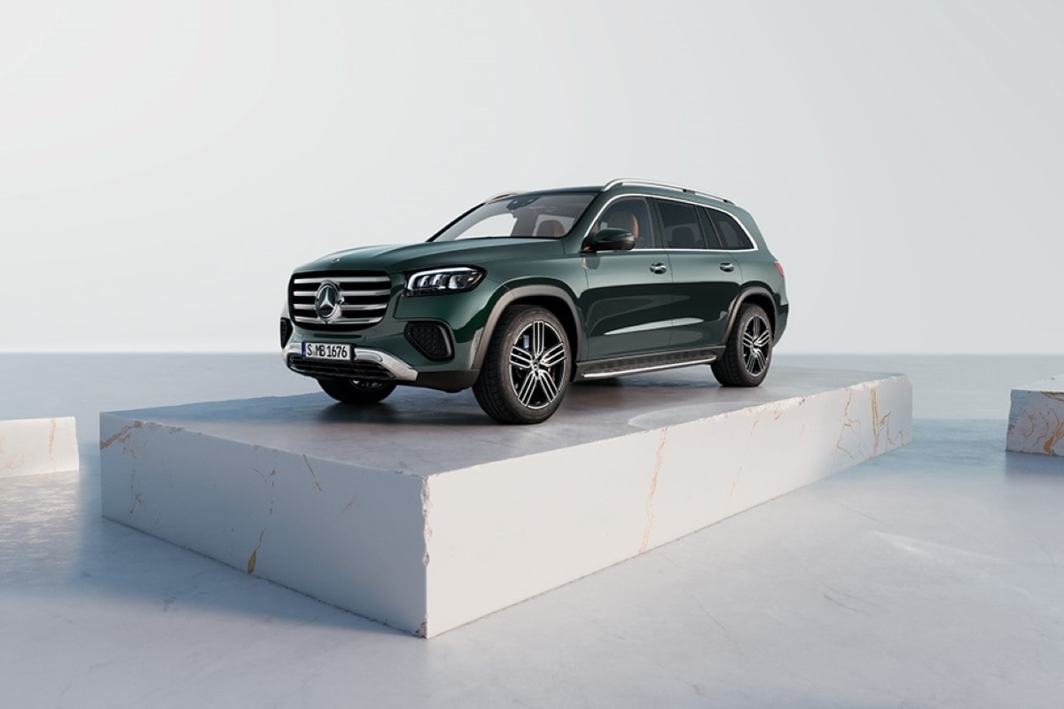 mercedes-benz_gls_baureihe_x167_exterieur_7_-_taunus-auto-min