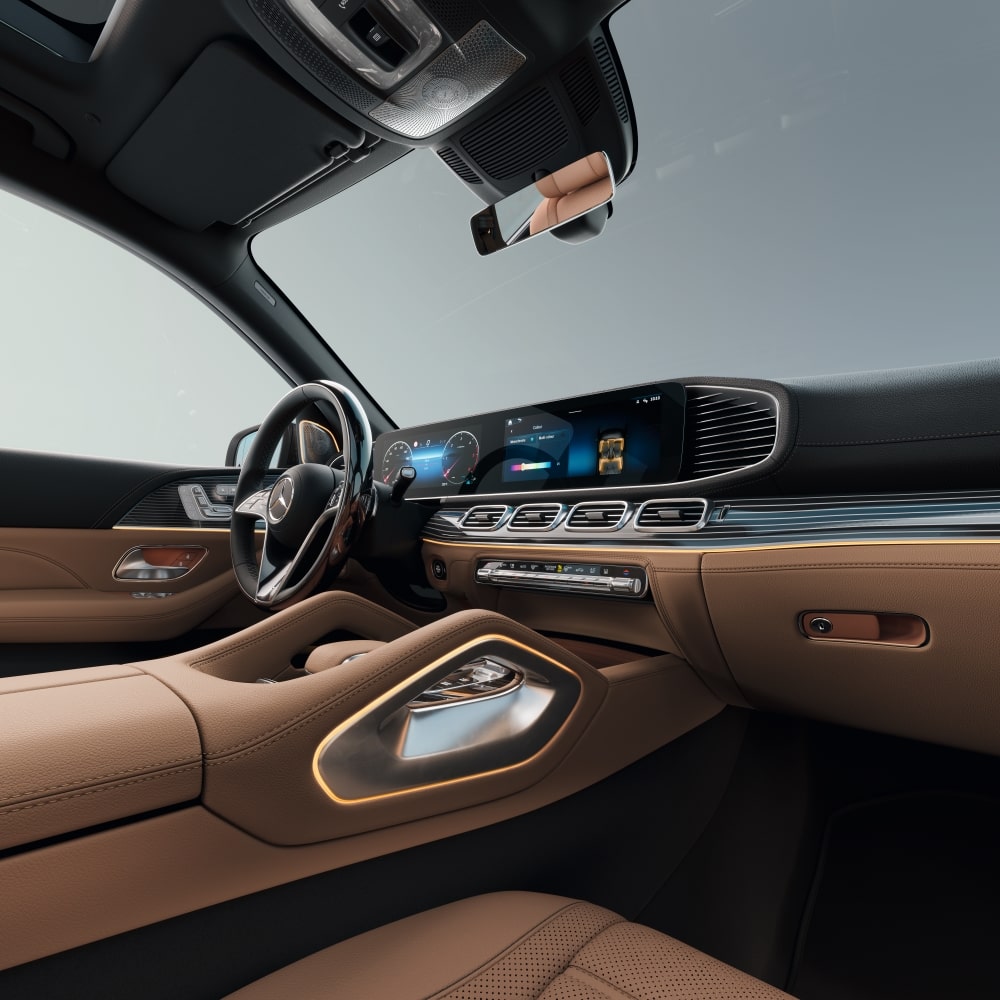 mercedes-benz_gls_baureihe_x167_interieur_1_-_taunus-auto-min