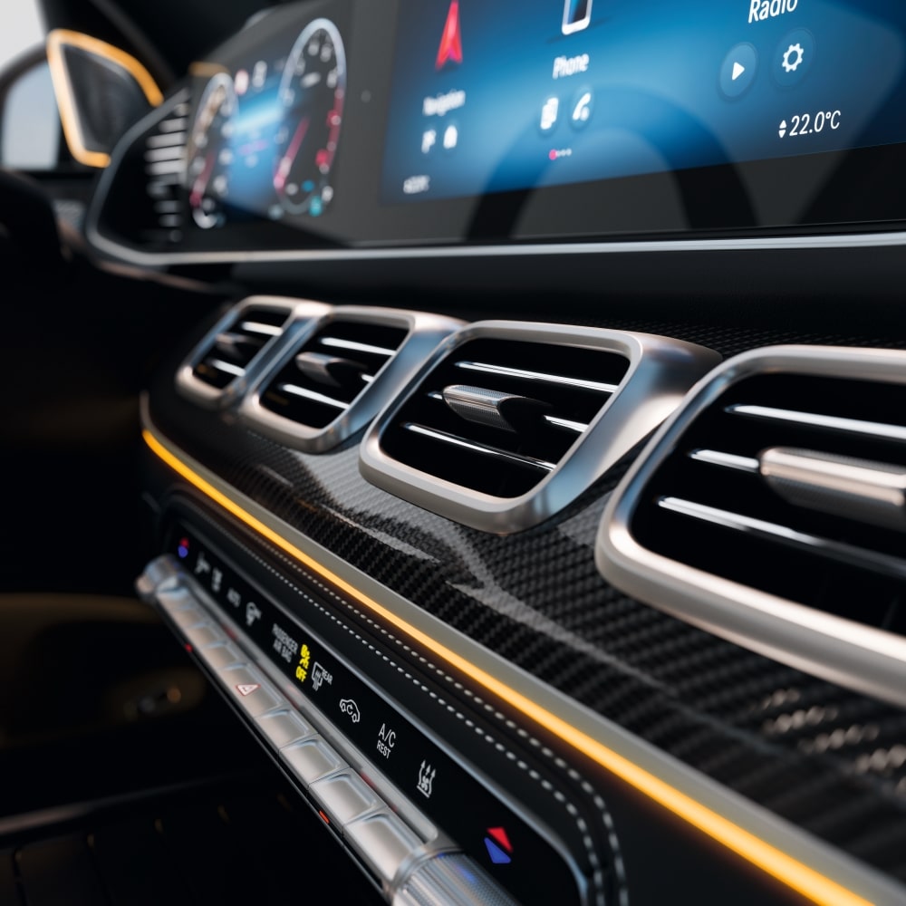 mercedes-benz_gls_baureihe_x167_interieur_2_-_taunus-auto-min