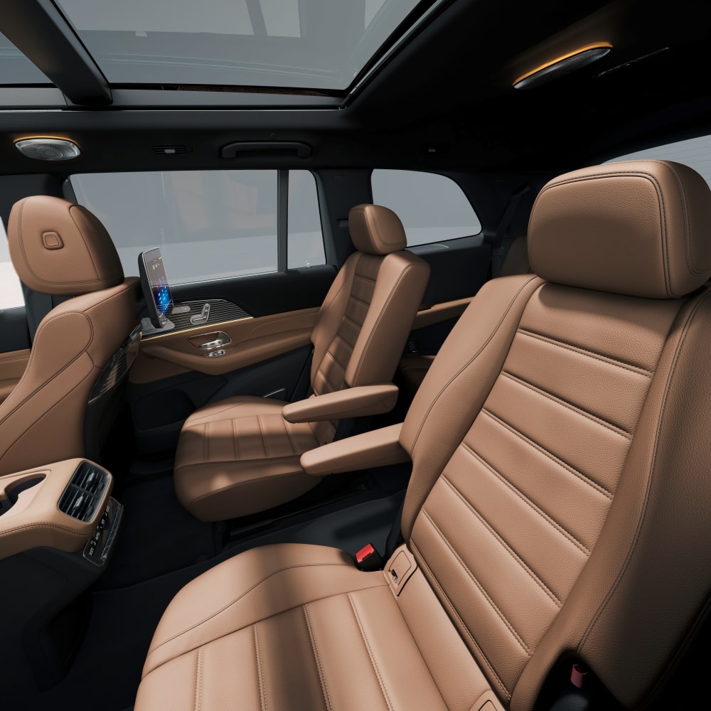 mercedes-benz_gls_baureihe_x167_interieur_3_-_taunus-auto-min
