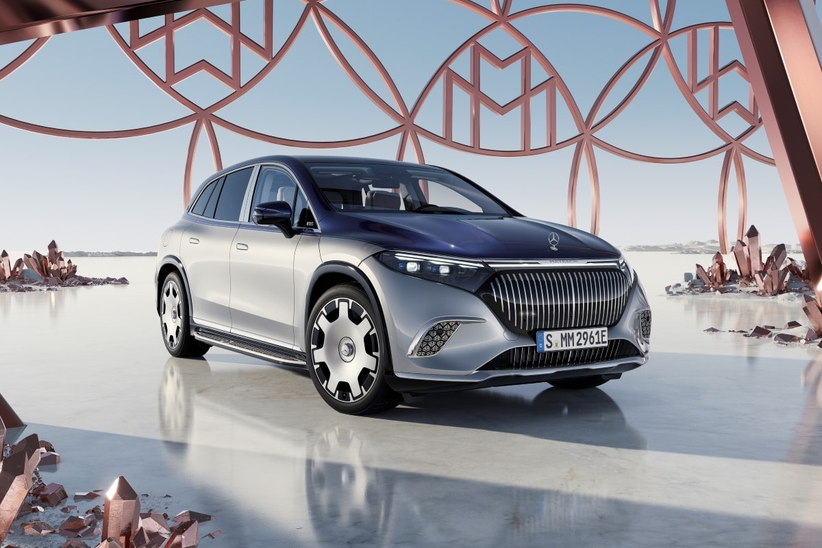 mercedes-maybach_eqs_suv_baureihe_x296_-_exterieur_1_-_taunus-auto-min