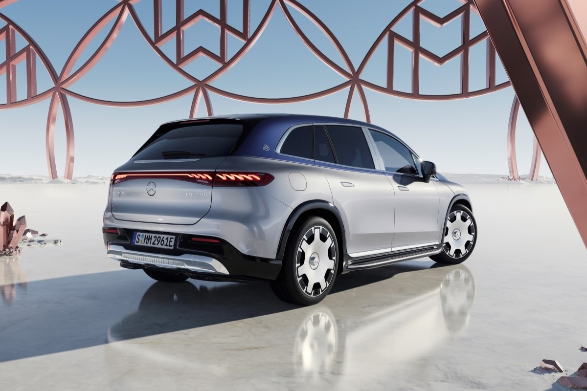 mercedes-maybach_eqs_suv_baureihe_x296_-_exterieur_2_-_taunus-auto-min