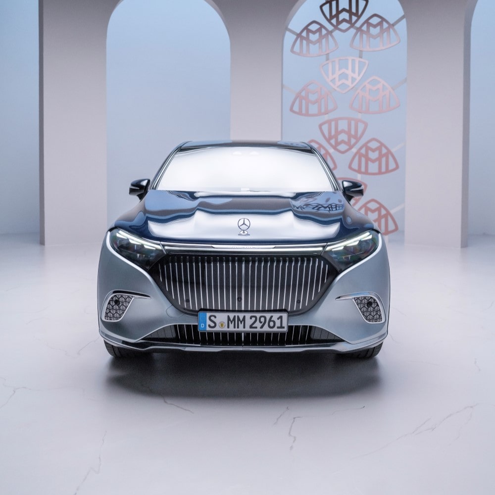mercedes-maybach_eqs_suv_baureihe_x296_-_exterieur_3_-_taunus-auto-min