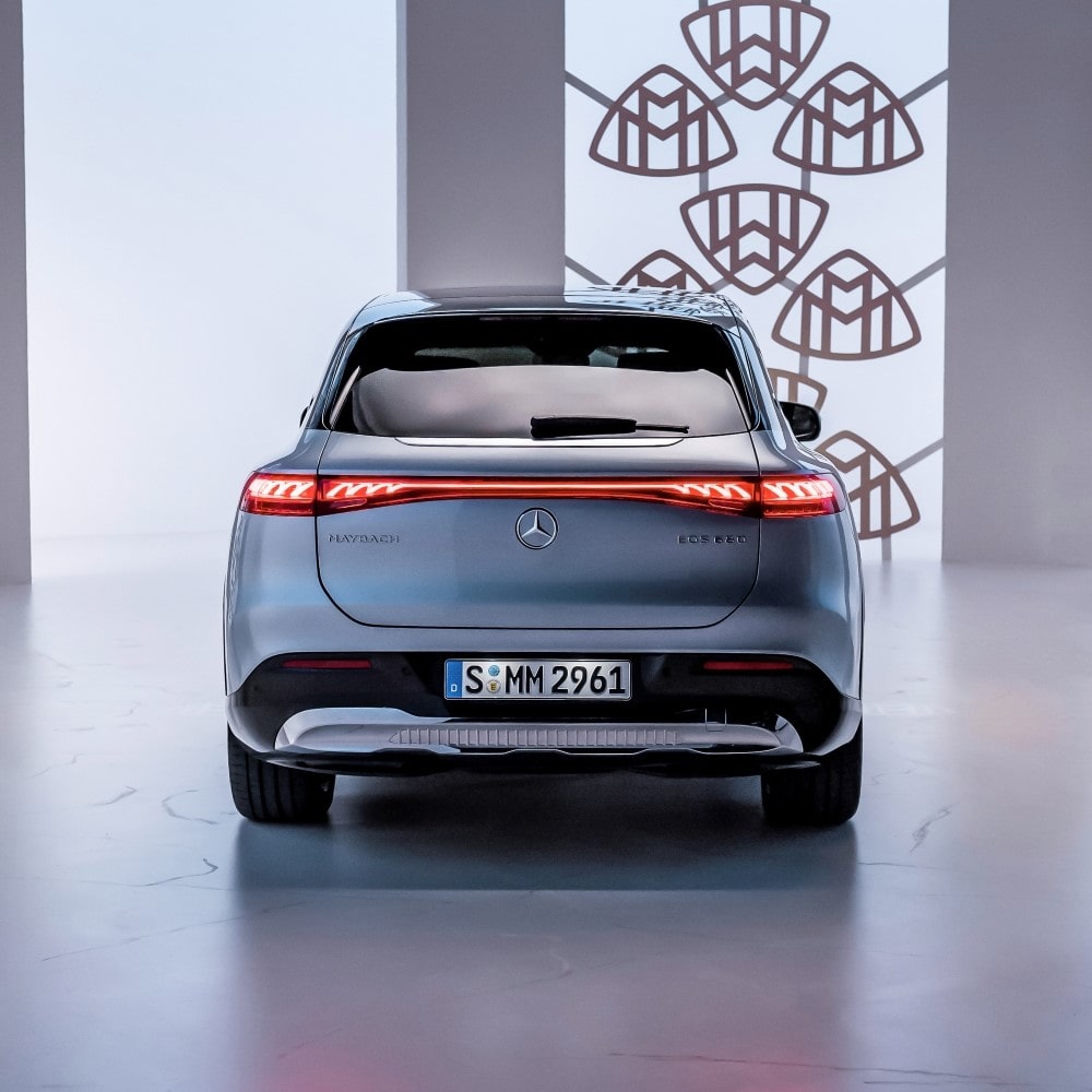 mercedes-maybach_eqs_suv_baureihe_x296_-_exterieur_4_-_taunus-auto-min