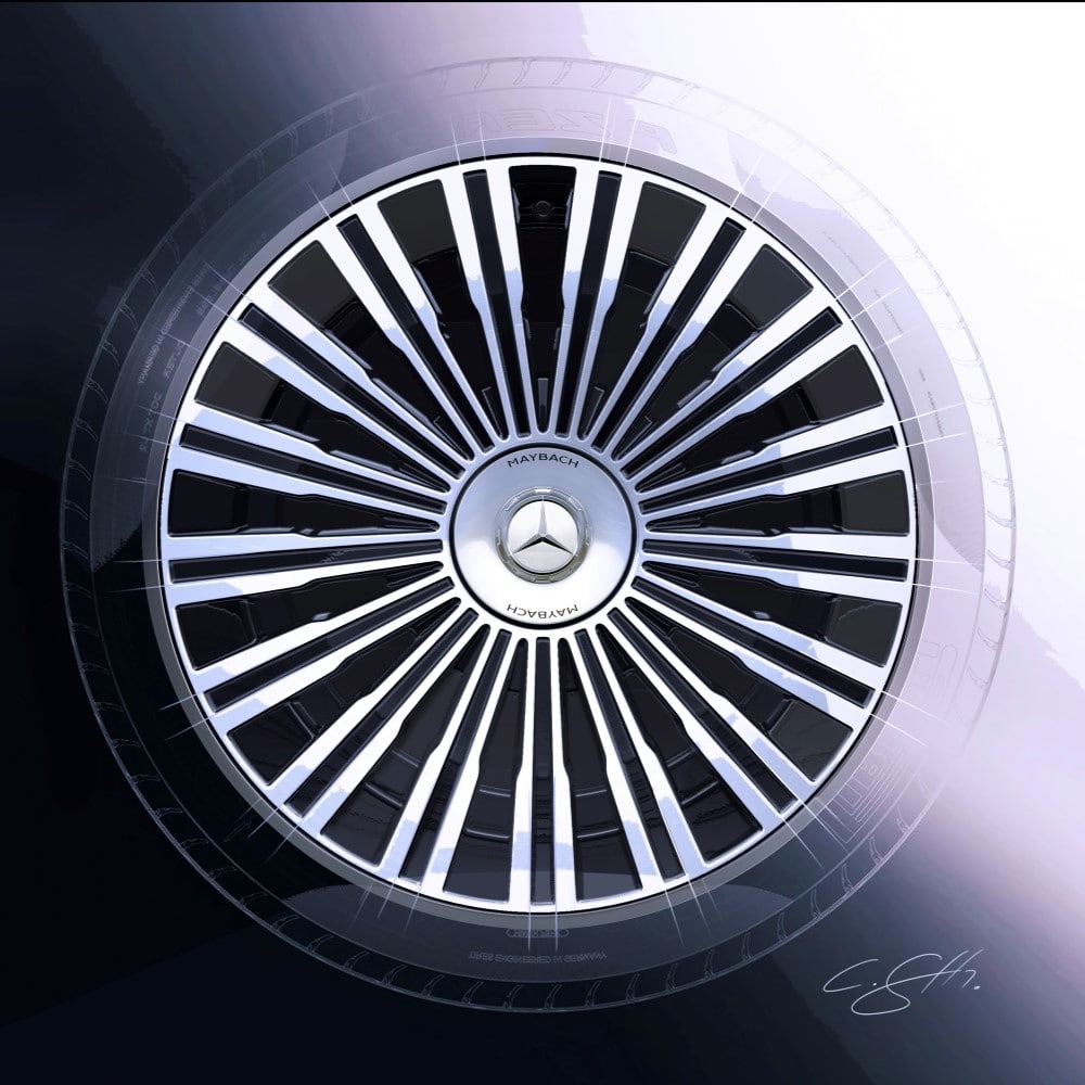 mercedes-maybach_eqs_suv_baureihe_x296_-_felge_-_taunus-auto-min