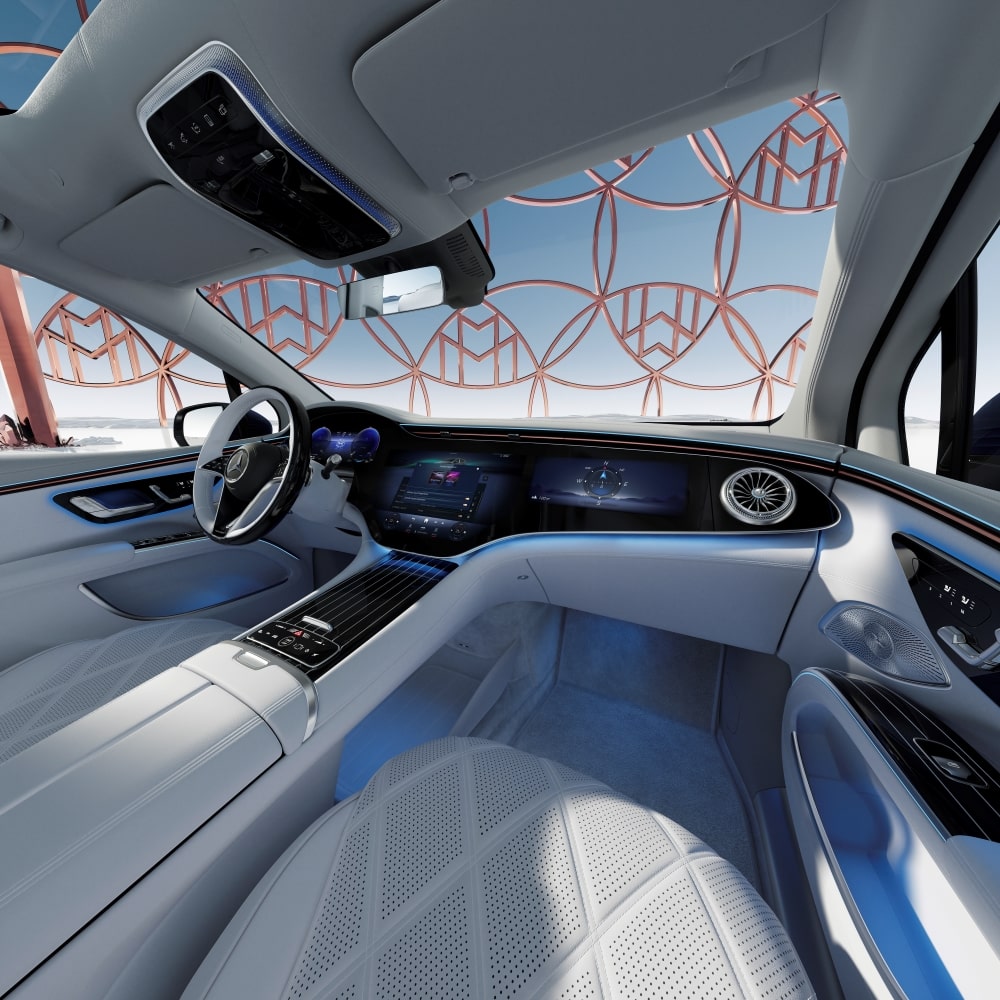 mercedes-maybach_eqs_suv_baureihe_x296_-_interieur_1_-_taunus-auto-min