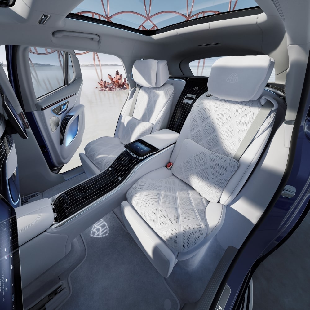 mercedes-maybach_eqs_suv_baureihe_x296_-_interieur_2_-_taunus-auto-min
