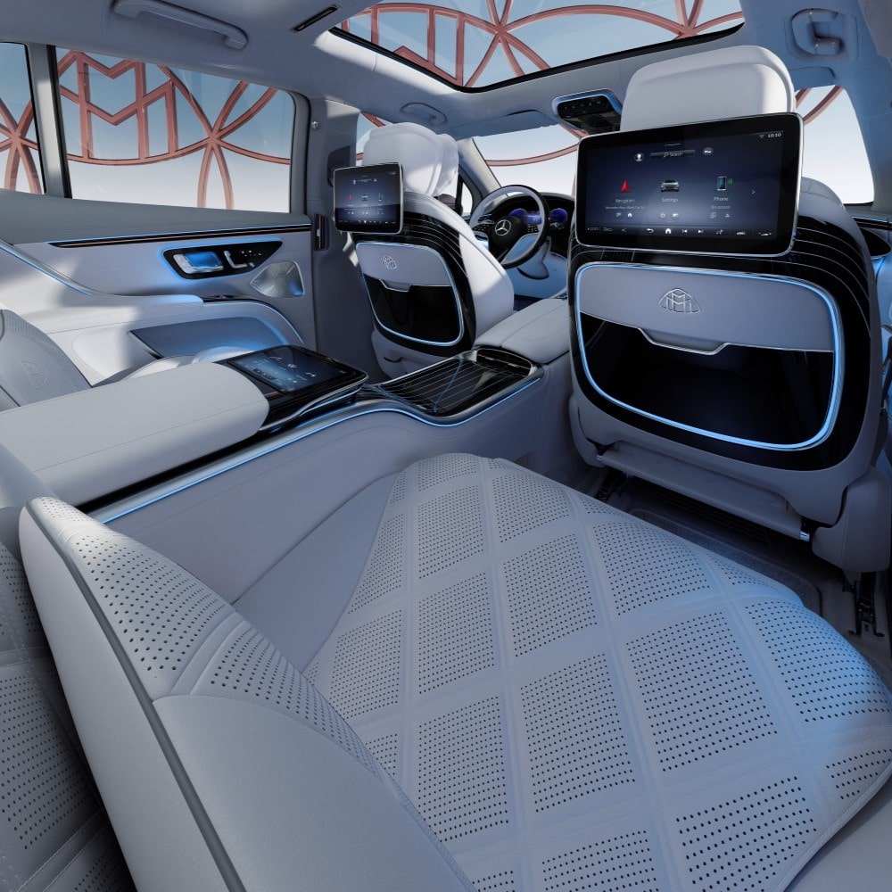 mercedes-maybach_eqs_suv_baureihe_x296_-_interieur_3_-_taunus-auto-min