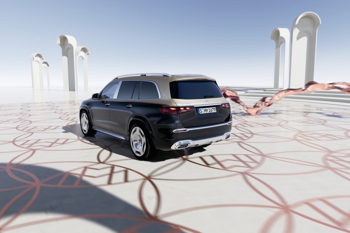 mercedes-maybach_gls_baureihe_x167_-_exterieur_3_-_taunus-auto-min
