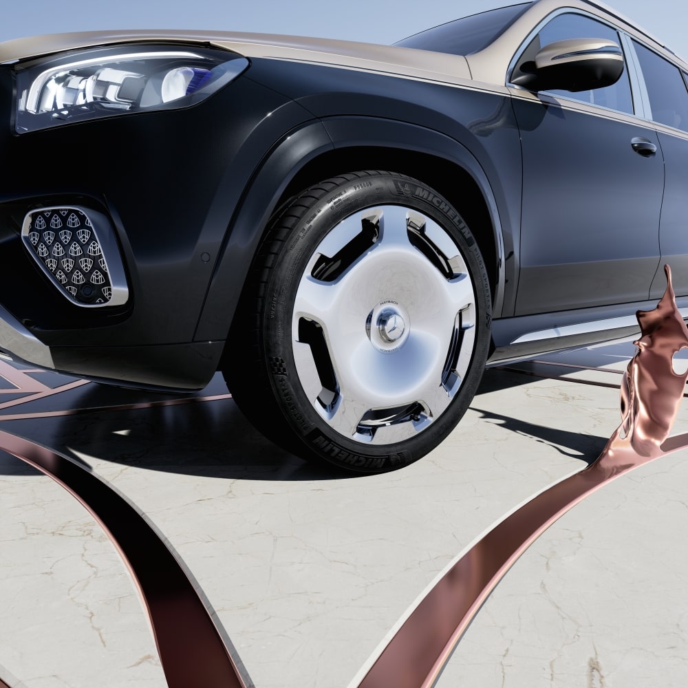 mercedes-maybach_gls_baureihe_x167_-_exterieur_4_-_taunus-auto-min