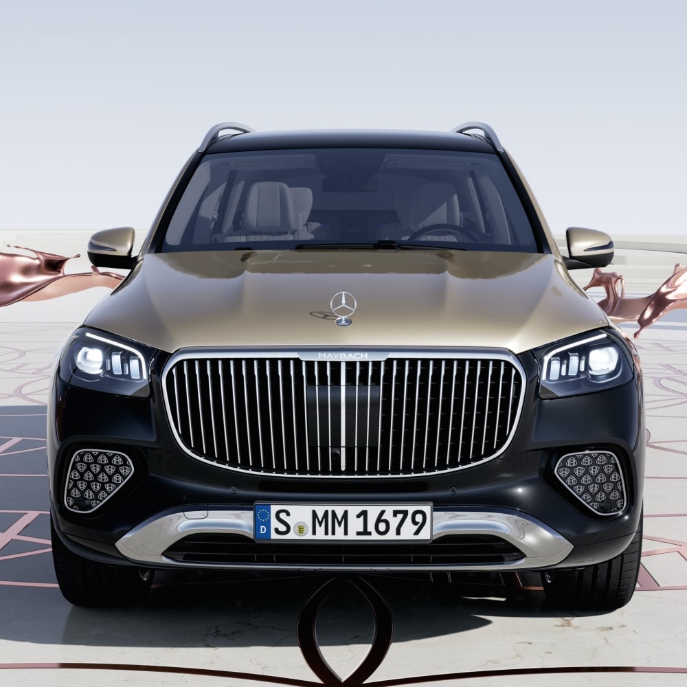 mercedes-maybach_gls_baureihe_x167_-_exterieur_5_-_taunus-auto-min
