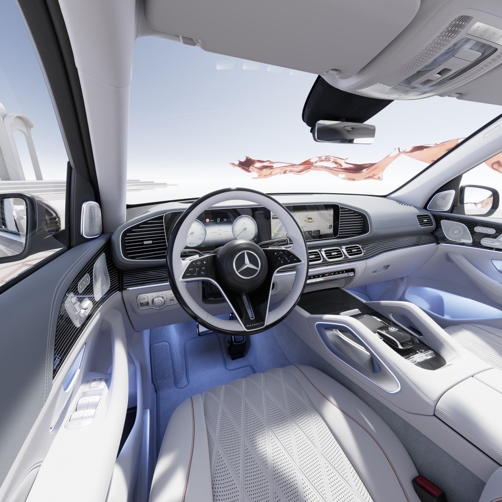 mercedes-maybach_gls_baureihe_x167_-_interieur_1_-_taunus-auto-min