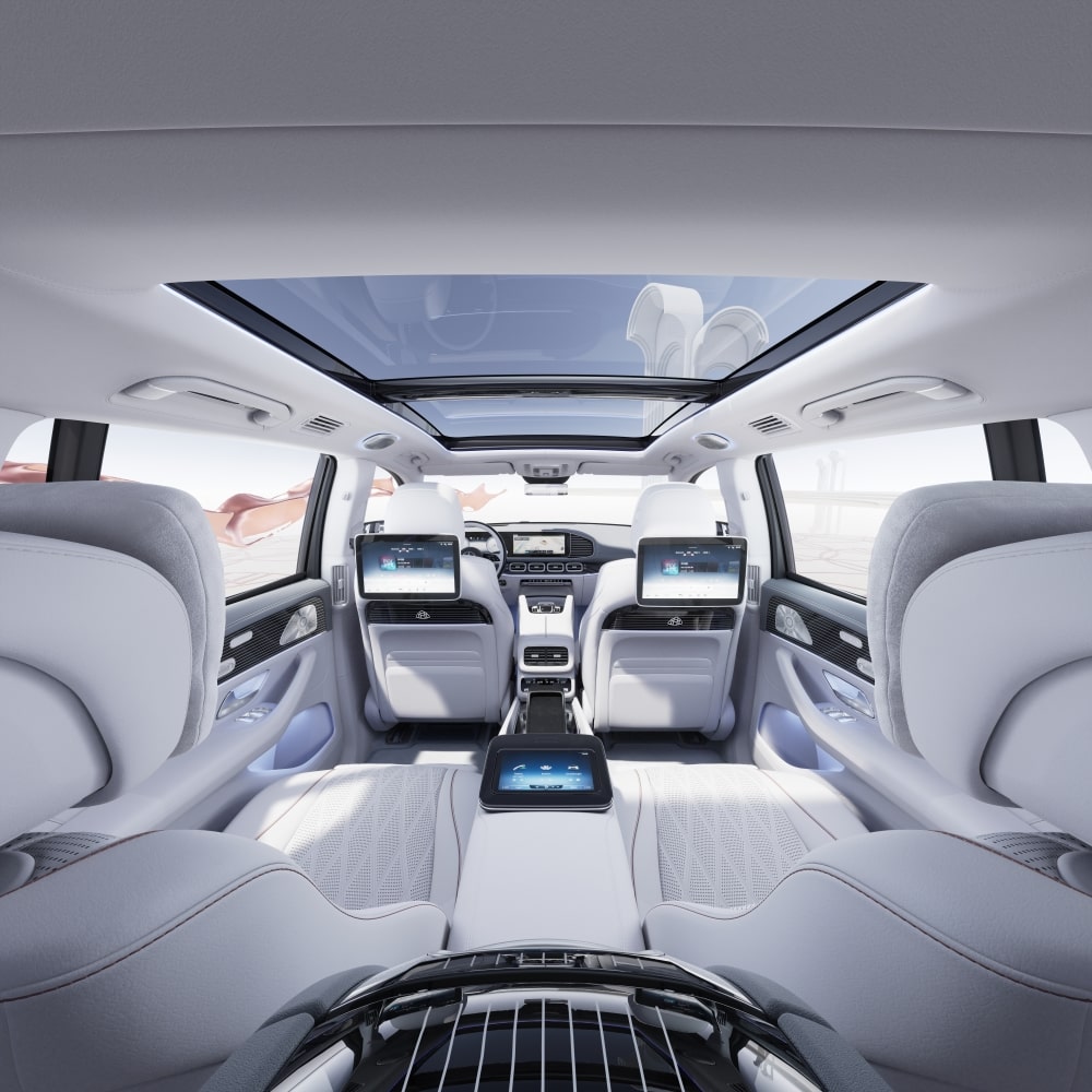 mercedes-maybach_gls_baureihe_x167_-_interieur_2_-_taunus-auto-min