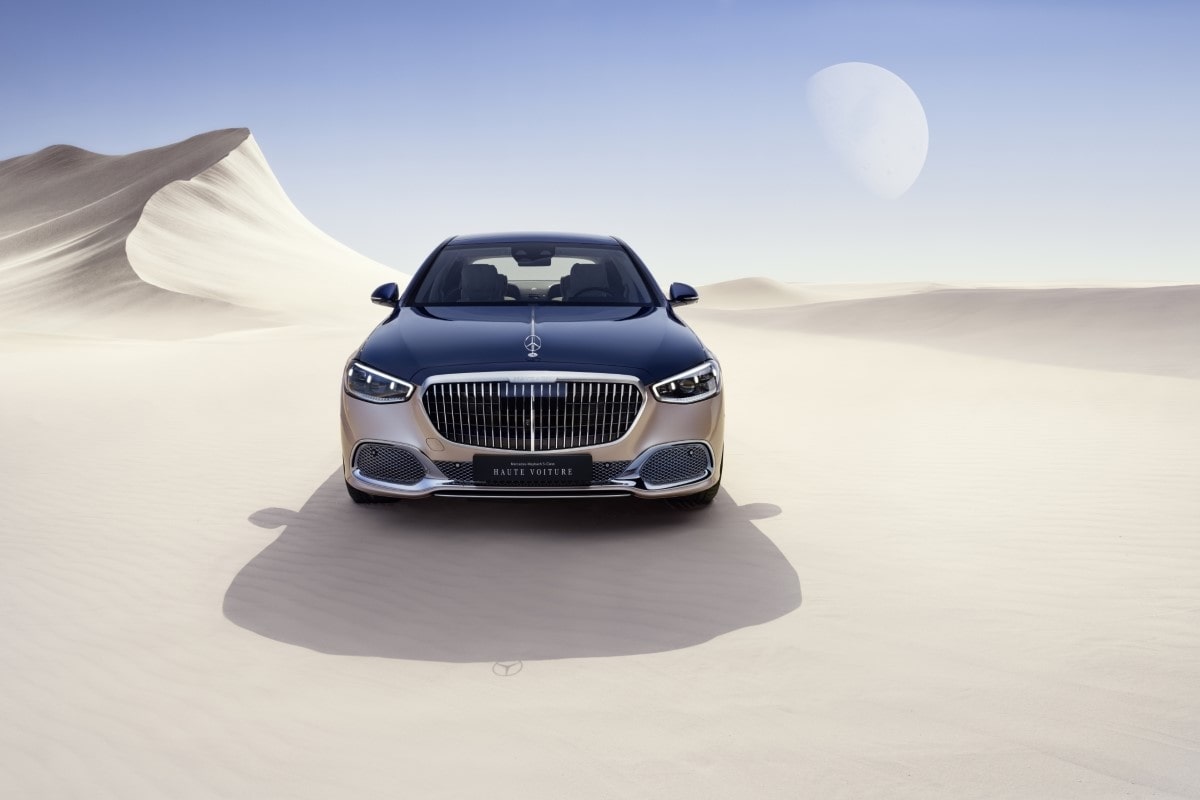 mercedes-maybach_s-klasse_baureihe_z223_haute_voiture_-_exterieur_2_-_taunus-auto-min