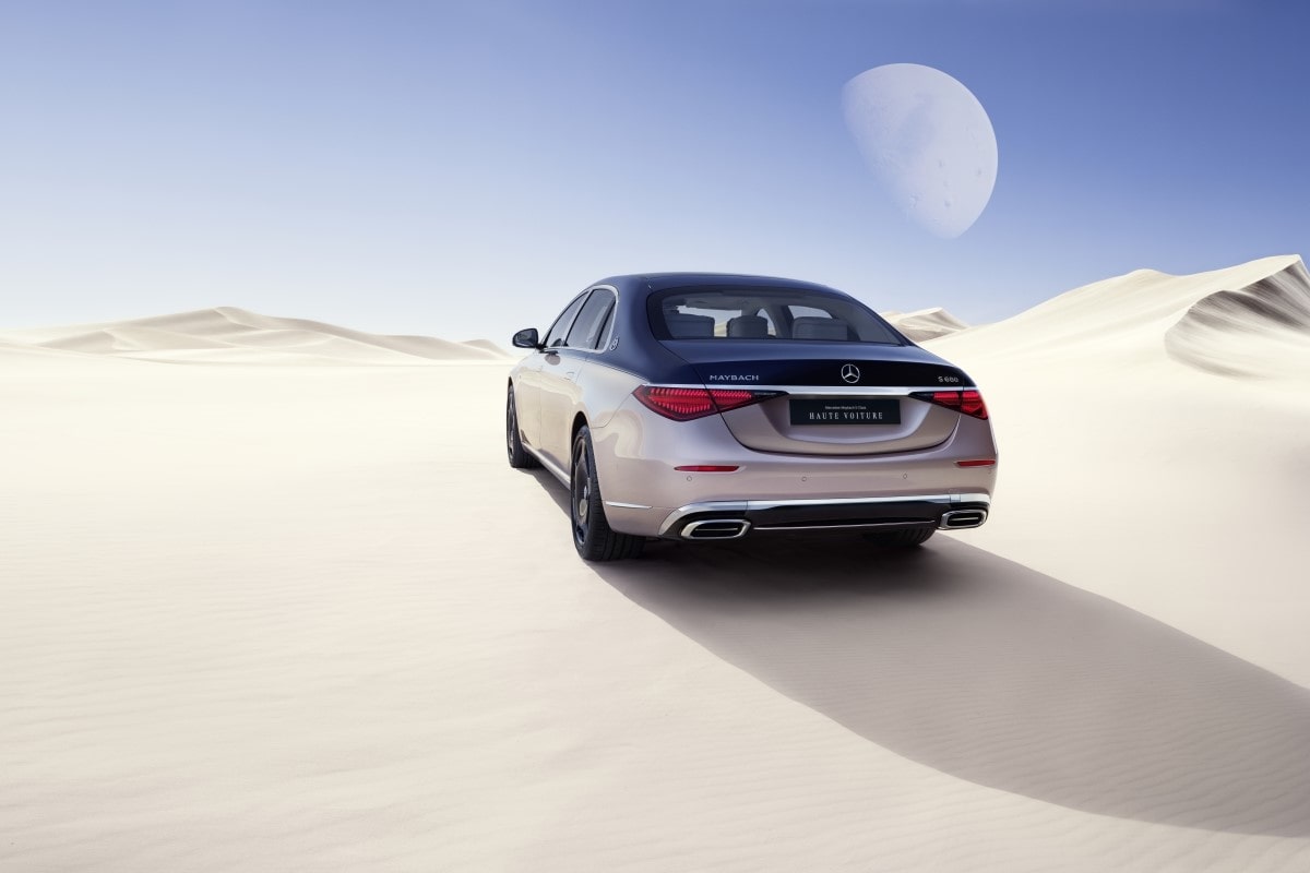 mercedes-maybach_s-klasse_baureihe_z223_haute_voiture_-_exterieur_3_-_taunus-auto-min
