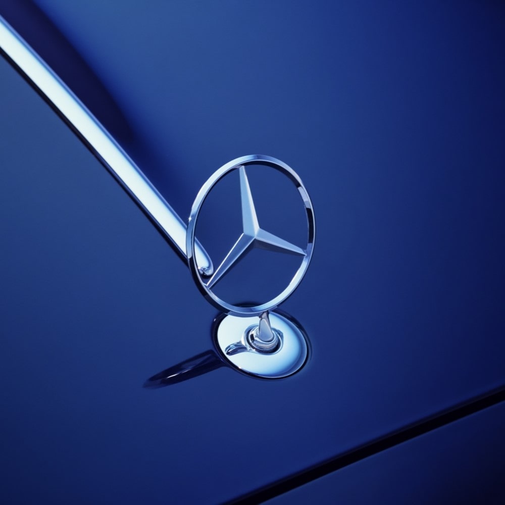 mercedes-maybach_s-klasse_baureihe_z223_haute_voiture_-_exterieur_4_-_taunus-auto-min