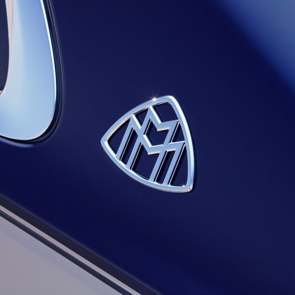 mercedes-maybach_s-klasse_baureihe_z223_haute_voiture_-_exterieur_5_-_taunus-auto-min