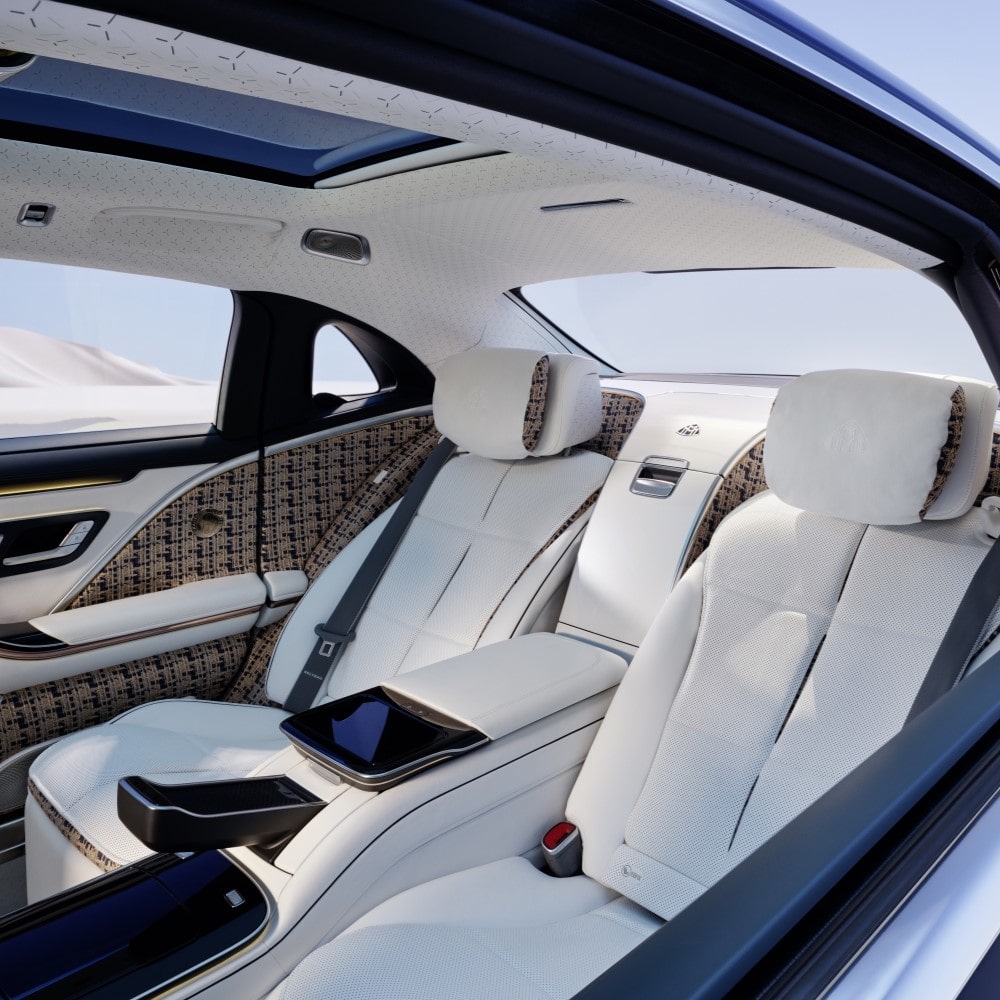 mercedes-maybach_s-klasse_baureihe_z223_haute_voiture_-_interieur_2_-_taunus-auto-min