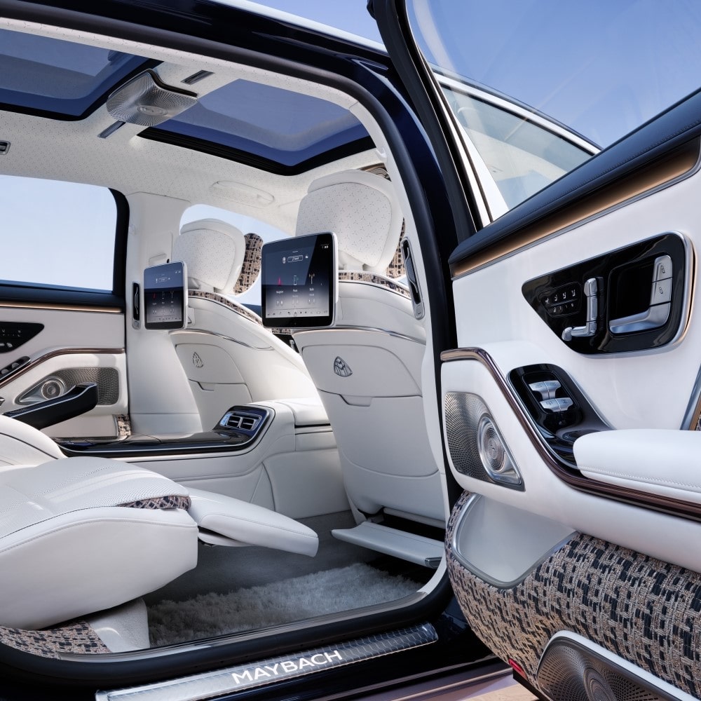mercedes-maybach_s-klasse_baureihe_z223_haute_voiture_-_interieur_3_-_taunus-auto-min