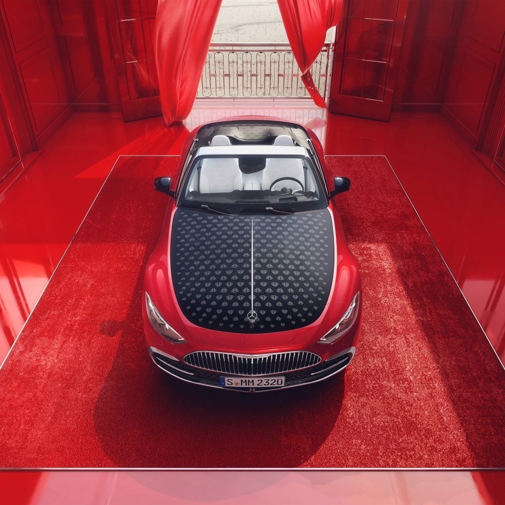 mercedes-maybach_sl_baureihe_z232_-_exterieur_2_-_taunus-auto-min