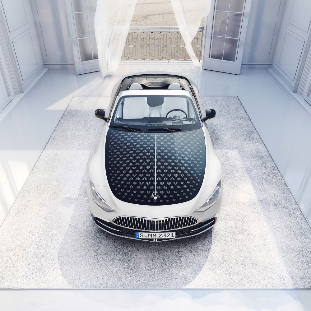 mercedes-maybach_sl_baureihe_z232_-_exterieur_3_-_taunus-auto-min