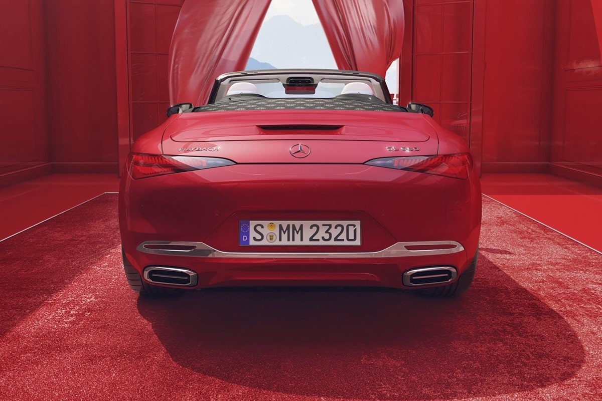 mercedes-maybach_sl_baureihe_z232_-_exterieur_4_-_taunus-auto-min