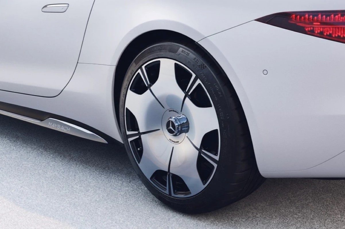 mercedes-maybach_sl_baureihe_z232_-_exterieur_5_-_taunus-auto-min