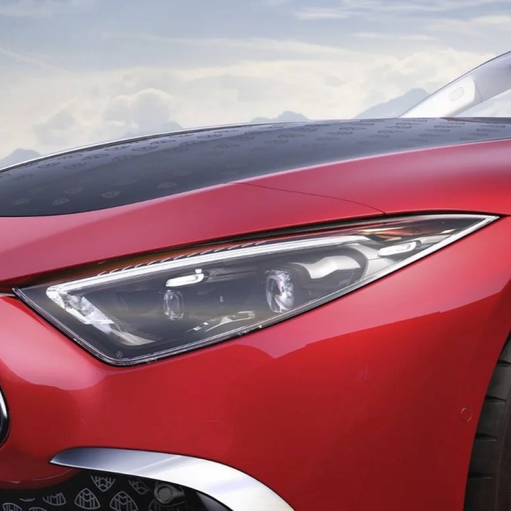 mercedes-maybach_sl_baureihe_z232_-_exterieur_6_-_taunus-auto-min