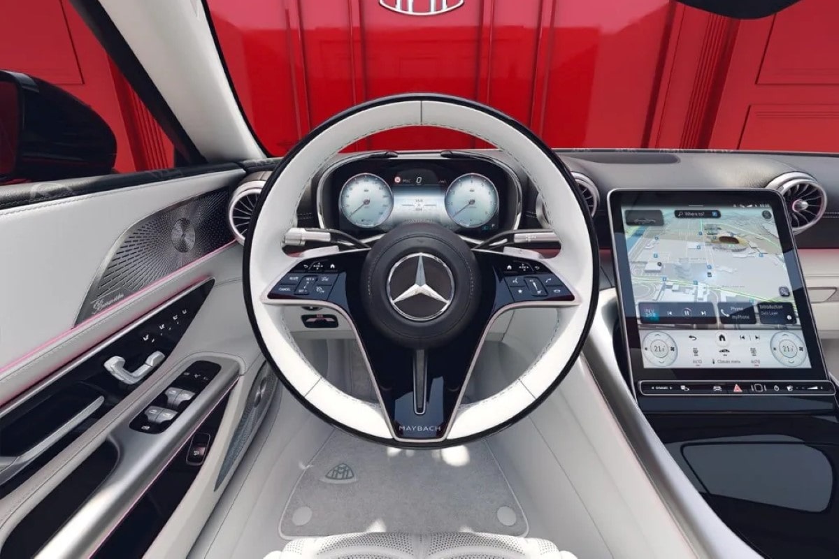 mercedes-maybach_sl_baureihe_z232_-_interieur_2_-_taunus-auto-min