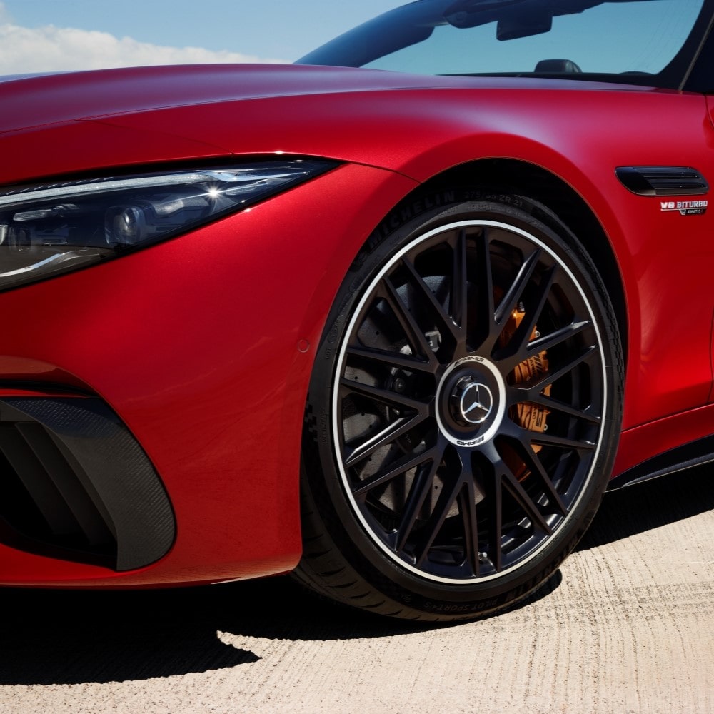 mercedes-amg_sl_63_baureihe_r232_exterieur_2_-_taunus-auto-min
