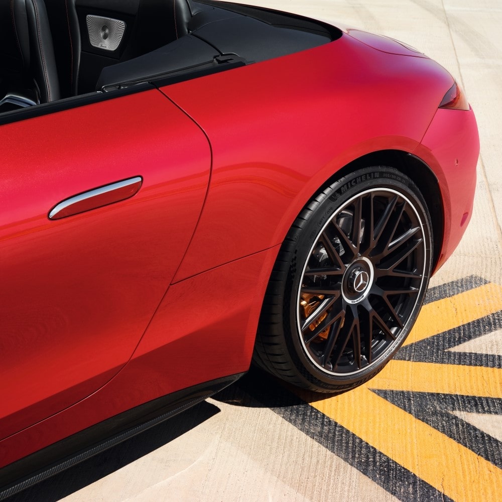mercedes-amg_sl_63_baureihe_r232_exterieur_3_-_taunus-auto-min